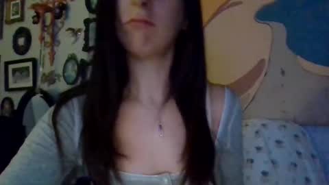 Snapshot of bluemondayy chatting on 10/28/25, 03:10 Shannon online show from 10/28/25, 03:10