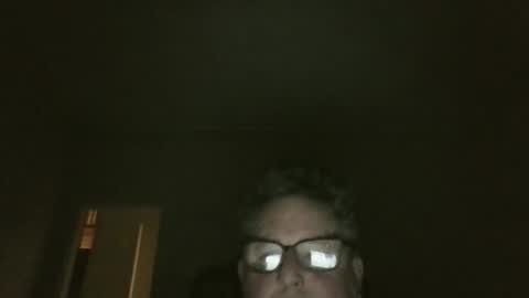 Snapshot of bluemoose70 chatting on 12/01/24, 11:58 bluemoose70 online show from 12/01/24, 11:58