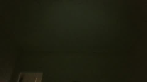 Snapshot of bluemoose70 chatting on 12/02/24, 03:04 bluemoose70 online show from 12/02/24, 03:04