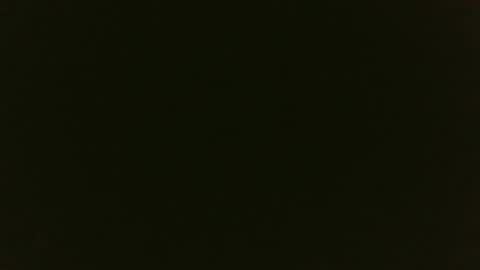 Snapshot of bluemoose70 chatting on 12/06/24, 06:48 bluemoose70 online show from 12/06/24, 06:48