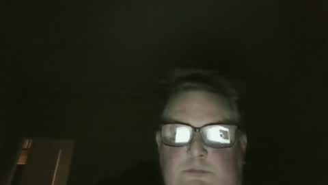 Snapshot of bluemoose70 chatting on 12/17/24, 02:33 bluemoose70 online show from 12/17/24, 02:33