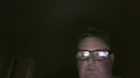 Snapshot of bluemoose70 chatting on 12/21/24, 02:41 bluemoose70 online show from 12/21/24, 02:41