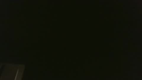 Snapshot of bluemoose70 chatting on 12/21/24, 05:47 bluemoose70 online show from 12/21/24, 05:47