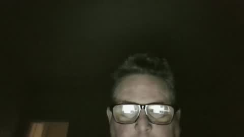 Snapshot of bluemoose70 chatting on 12/22/24, 12:28 bluemoose70 online show from 12/22/24, 12:28