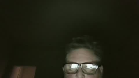 Snapshot of bluemoose70 chatting on 12/28/24, 06:39 bluemoose70 online show from 12/28/24, 06:39