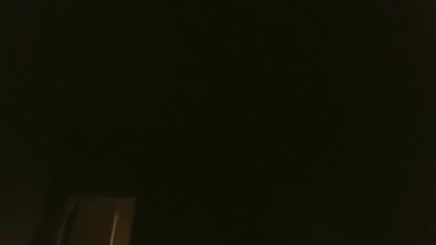 Snapshot of bluemoose70 chatting on 01/04/25, 06:41 bluemoose70 online show from 01/04/25, 06:41