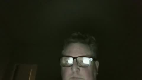 Snapshot of bluemoose70 chatting on 01/06/25, 04:47 bluemoose70 online show from 01/06/25, 04:47