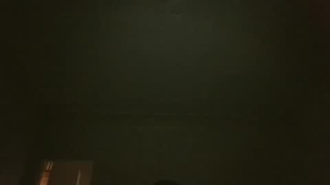 Snapshot of bluemoose70 chatting on 01/07/25, 12:24 bluemoose70 online show from 01/07/25, 12:24