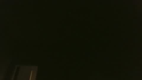 Snapshot of bluemoose70 chatting on 01/07/25, 03:24 bluemoose70 online show from 01/07/25, 03:24