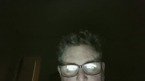 Snapshot of bluemoose70 chatting on 01/09/25, 12:46 bluemoose70 online show from 01/09/25, 12:46