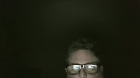 Snapshot of bluemoose70 chatting on 01/09/25, 07:31 bluemoose70 online show from 01/09/25, 07:31