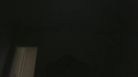 Snapshot of bluemoose70 chatting on 01/11/25, 01:27 bluemoose70 online show from 01/11/25, 01:27