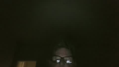 Snapshot of bluemoose70 chatting on 01/24/25, 04:48 bluemoose70 online show from 01/24/25, 04:48