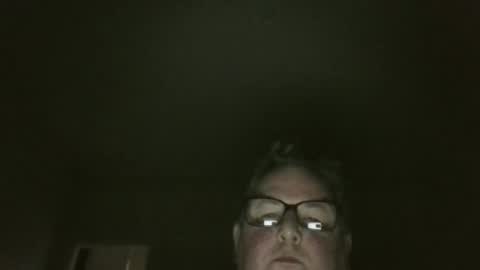 Snapshot of bluemoose70 chatting on 01/31/25, 12:39 bluemoose70 online show from 01/31/25, 12:39