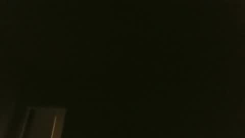 Snapshot of bluemoose70 chatting on 01/31/25, 03:41 bluemoose70 online show from 01/31/25, 03:41