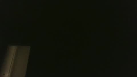 Snapshot of bluemoose70 chatting on 02/06/25, 07:24 bluemoose70 online show from 02/06/25, 07:24