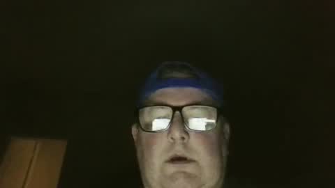 Snapshot of bluemoose70 chatting on 02/07/25, 11:55 bluemoose70 online show from 02/07/25, 11:55