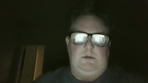 Snapshot of bluemoose70 chatting on 02/10/25, 01:03 bluemoose70 online show from 02/10/25, 01:03