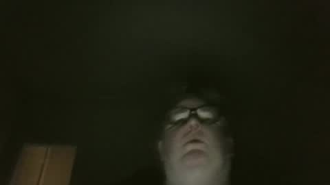 Snapshot of bluemoose70 chatting on 02/20/25, 01:03 bluemoose70 online show from 02/20/25, 01:03