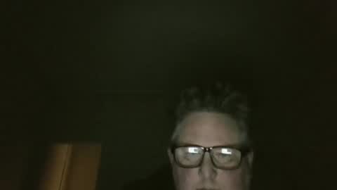 Snapshot of bluemoose70 chatting on 02/21/25, 12:27 bluemoose70 online show from 02/21/25, 12:27