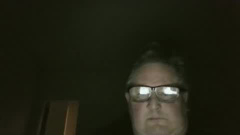 Snapshot of bluemoose70 chatting on 02/23/25, 01:13 bluemoose70 online show from 02/23/25, 01:13