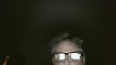 Snapshot of bluemoose70 chatting on 02/25/25, 11:11 bluemoose70 online show from 02/25/25, 11:11