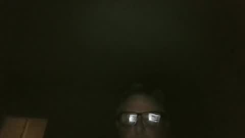 Snapshot of bluemoose70 chatting on 02/26/25, 02:15 bluemoose70 online show from 02/26/25, 02:15