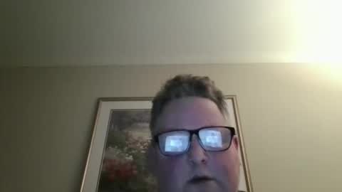 Snapshot of bluemoose70 chatting on 03/08/25, 06:32 bluemoose70 online show from 03/08/25, 06:32