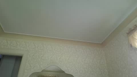 Snapshot of bluemoose70 chatting on 10/02/25, 03:41 bluemoose70 online show from 10/02/25, 03:41