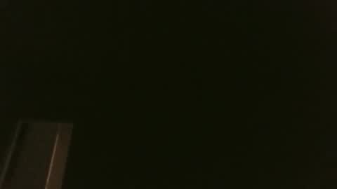 Snapshot of bluemoose70 chatting on 10/12/25, 01:04 bluemoose70 online show from 10/12/25, 01:04