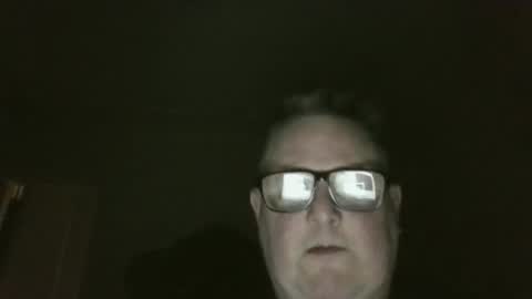 Snapshot of bluemoose70 chatting on 11/14/25, 02:54 bluemoose70 online show from 11/14/25, 02:54