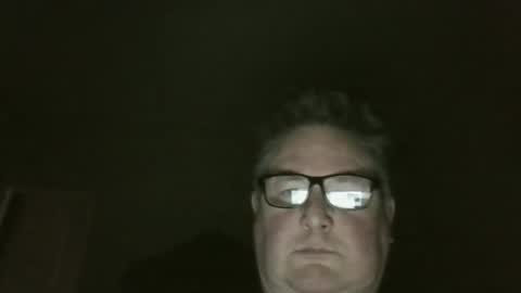 Snapshot of bluemoose70 chatting on 01/06/26, 04:05 bluemoose70 online show from 01/06/26, 04:05