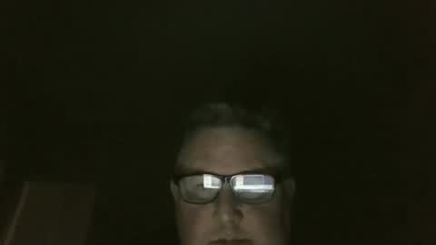 Snapshot of bluemoose70 chatting on 02/08/26, 02:59 bluemoose70 online show from 02/08/26, 02:59