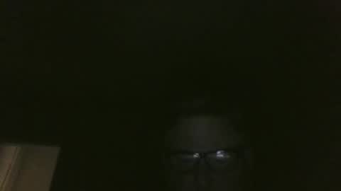 Snapshot of bluemoose70 chatting on 02/16/26, 01:57 bluemoose70 online show from 02/16/26, 01:57