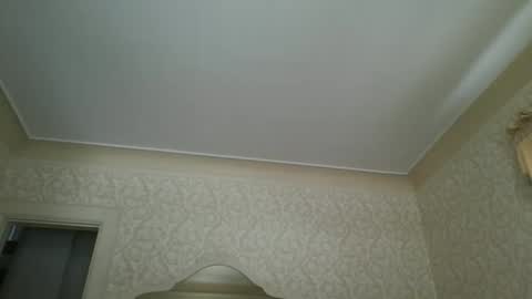 Snapshot of bluemoose70 chatting on 02/17/26, 07:31 bluemoose70 online show from 02/17/26, 07:31