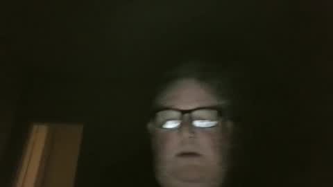 Snapshot of bluemoose70 chatting on 02/24/26, 04:10 bluemoose70 online show from 02/24/26, 04:10