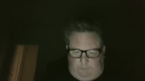 Snapshot of bluemoose70 chatting on 02/25/26, 02:10 bluemoose70 online show from 02/25/26, 02:10