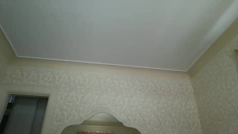 Snapshot of bluemoose70 chatting on 02/25/26, 04:05 bluemoose70 online show from 02/25/26, 04:05