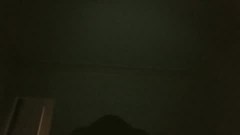 Snapshot of bluemoose70 chatting on 02/27/26, 01:49 bluemoose70 online show from 02/27/26, 01:49