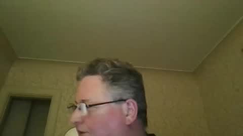 Snapshot of bluemoose70 chatting on 02/27/26, 11:49 bluemoose70 online show from 02/27/26, 11:49