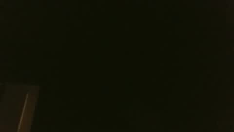 Snapshot of bluemoose70 chatting on 03/01/26, 04:58 bluemoose70 online show from 03/01/26, 04:58