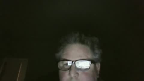 bluemoose70 online show from 03/18/26, 01:53