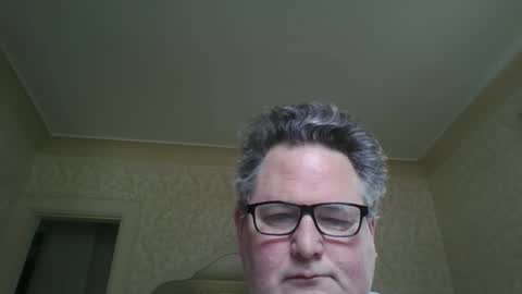 bluemoose70 online show from 03/28/26, 04:50