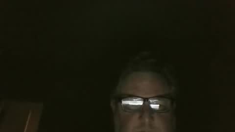 bluemoose70 online show from 03/29/26, 11:49