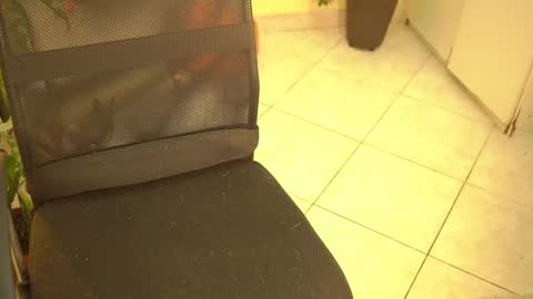 FLORAA online show from 03/10/25, 06:27