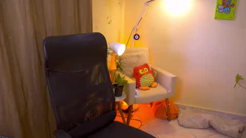 FLORAA online show from 10/24/25, 12:01