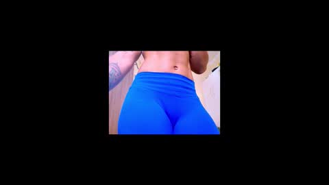 FLORAA online show from 12/23/25, 10:46