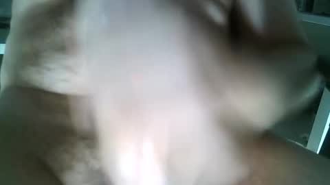 blueof18cm online show from 09/22/25, 09:11