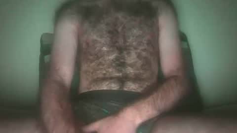 blueokras online show from 11/09/25, 06:12