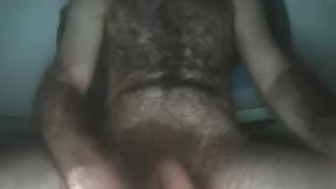 blueokras online show from 11/14/25, 07:07